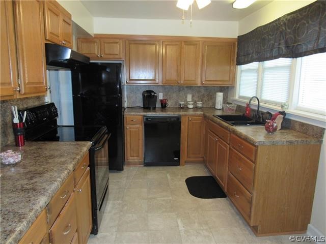 8740 Ruthville Road Providence Forge, VA 23030 - Photo 5 of 16 Gallery Image 5