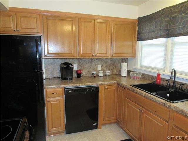 8740 Ruthville Road Providence Forge, VA 23030 - Photo 6 of 16 Gallery Image 6