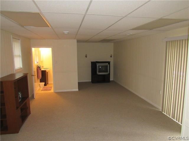 8740 Ruthville Road Providence Forge, VA 23030 - Photo 7 of 16 Gallery Image 7
