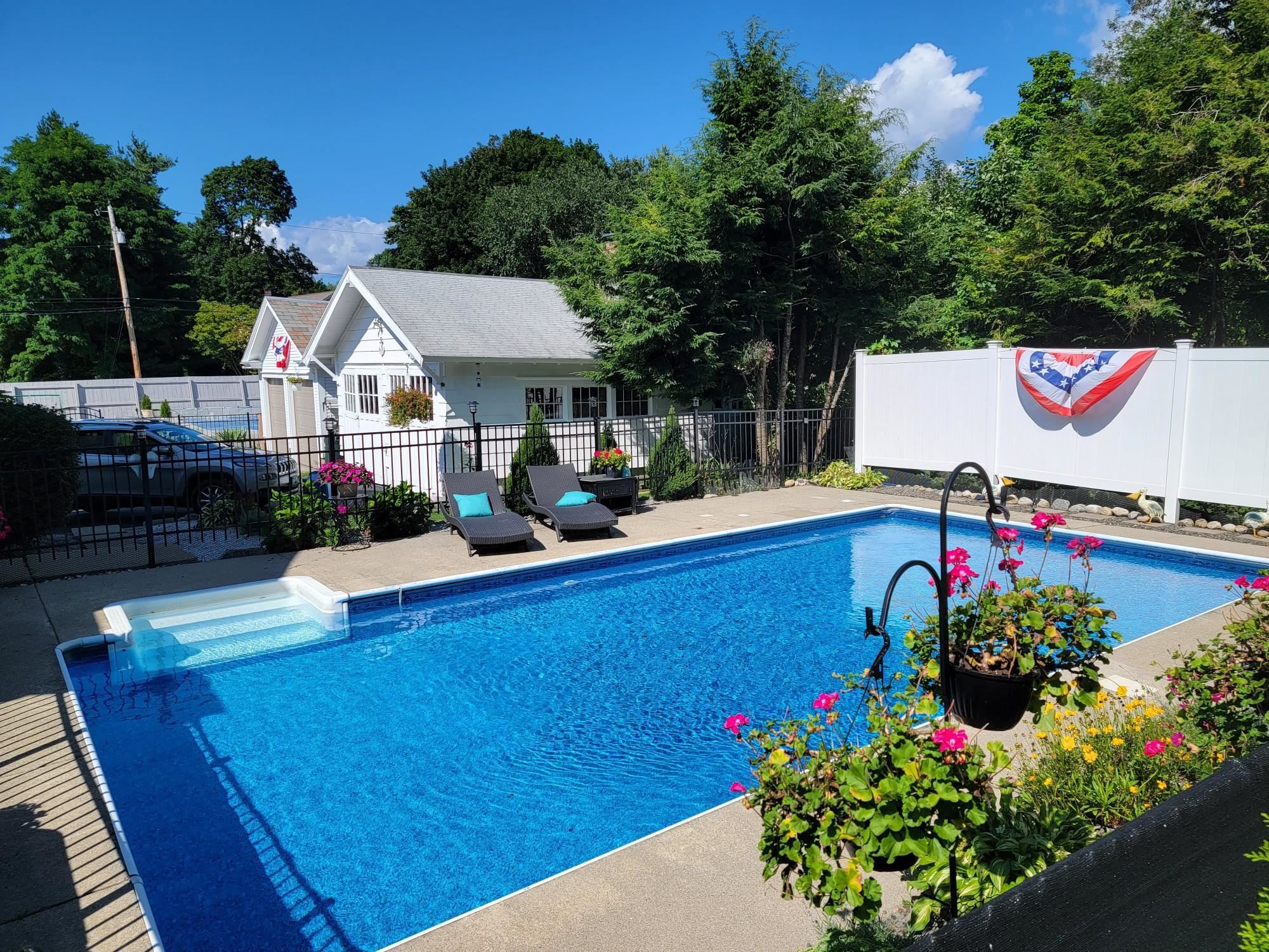 68 Litchfield Avenue Rutland, VT 05701 - Photo 27 of 40