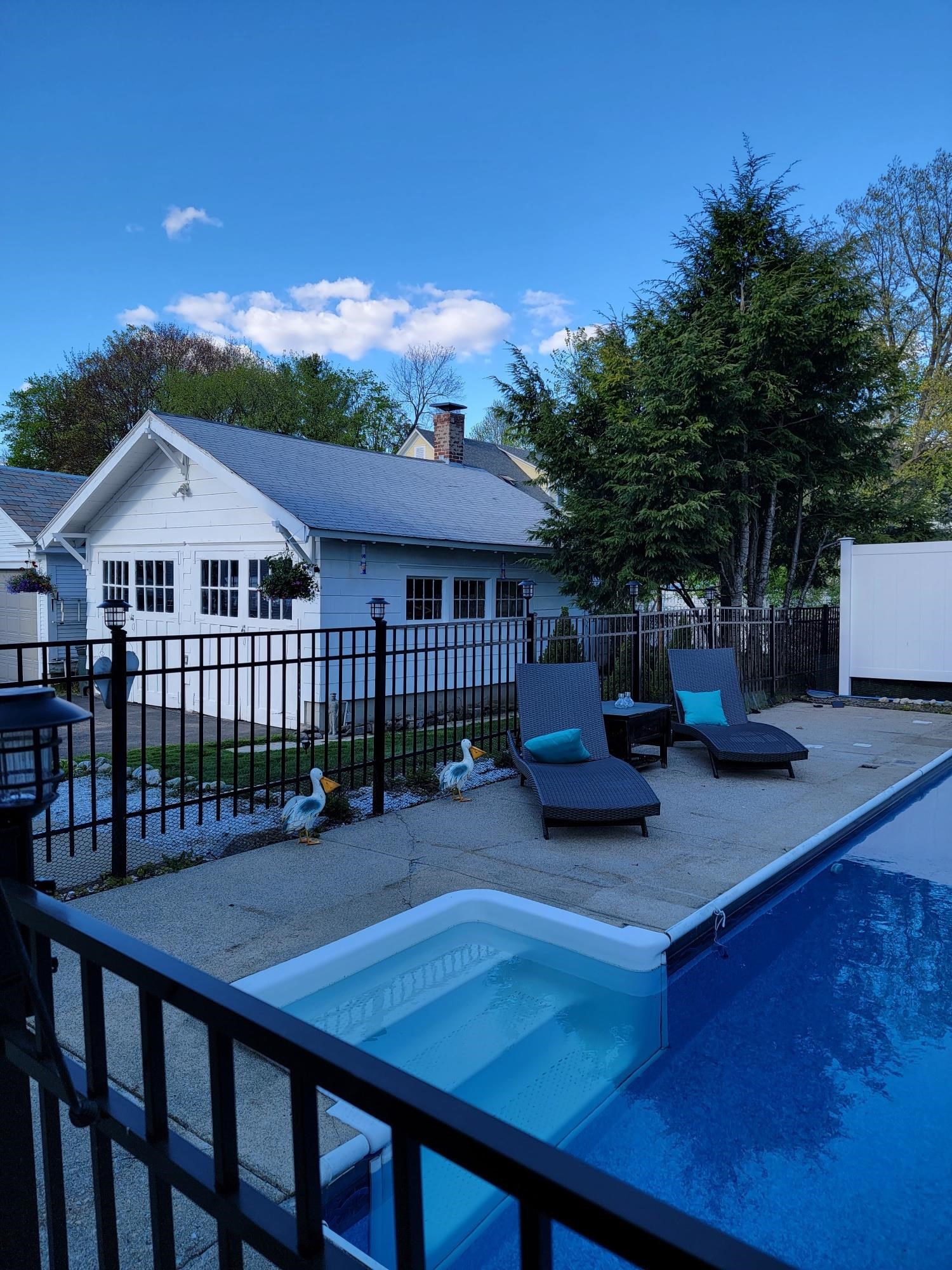 68 Litchfield Avenue Rutland, VT 05701 - Photo 29 of 40