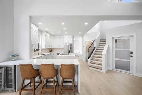 $949,900 | 6674 Northwest 25th Avenue, Boca Raton, FL 33496