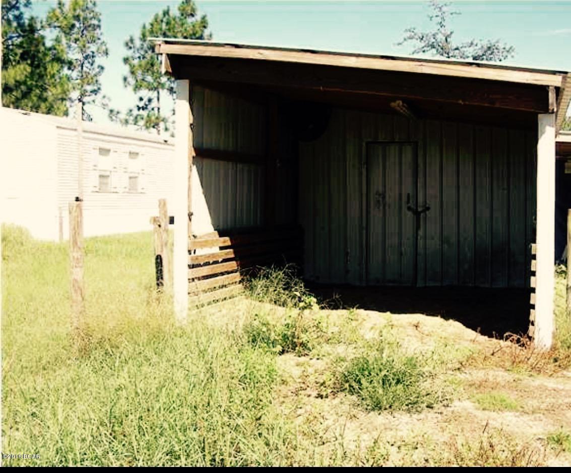 6721 Roadrunner Road Youngstown, FL 32466 - Photo 14 of 27 Gallery Image 14