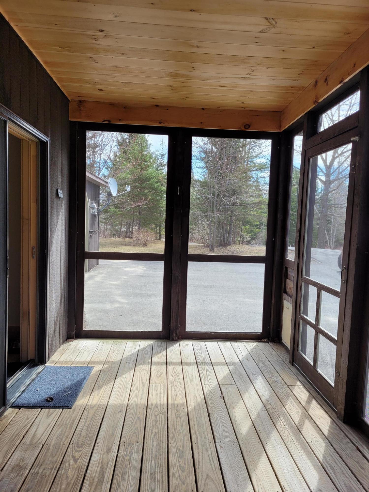 541 Stevens Road Unity, ME 04988 - Photo 3 of 19 03