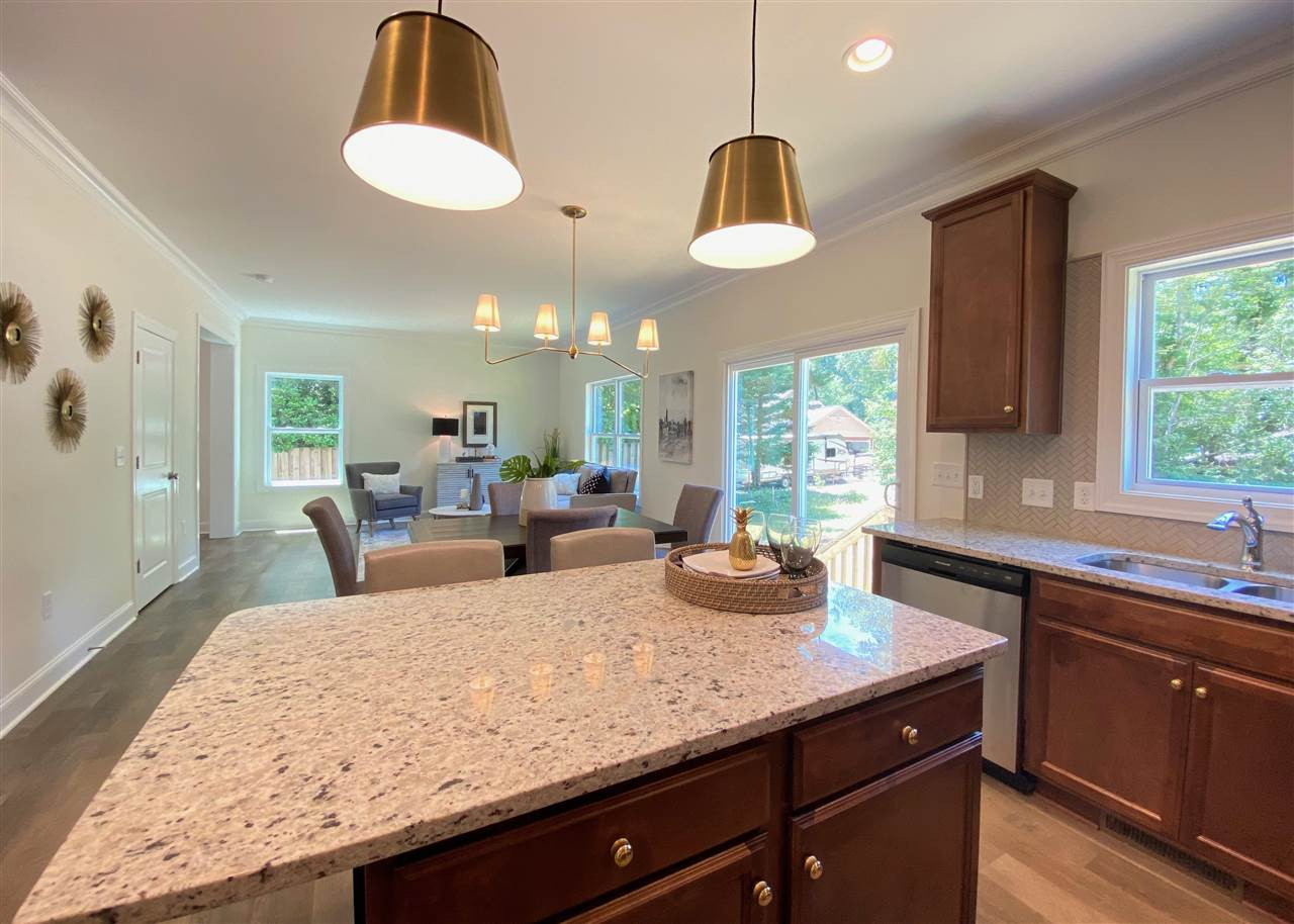 8415 Oneal Road Raleigh, NC 27613 - Photo 15 of 30 Photo 15