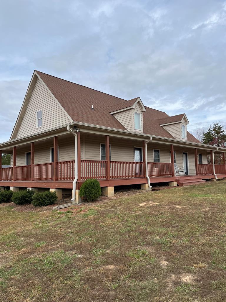 3059 Chestnut Road Nathalie, VA 24577 - Photo 1 of 28 Gallery Image 1