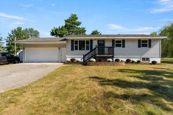 $299,900 | 6380 Excelsior Road, Baxter, MN 56425