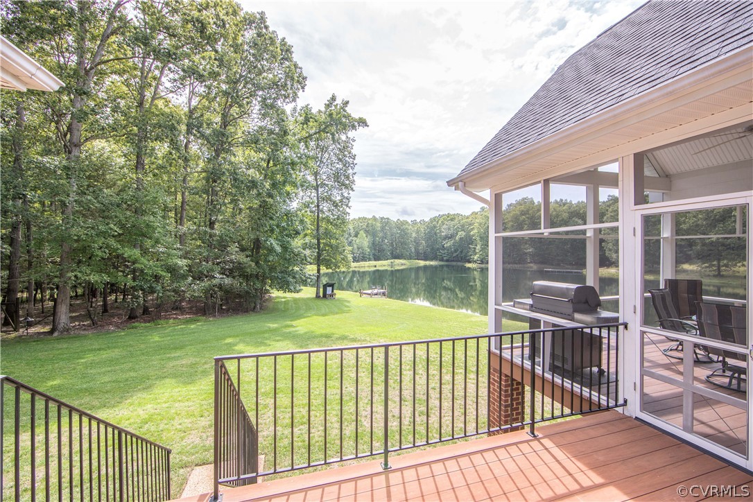 15341 Gamecock Road Midlothian, VA 23112 - Photo 14 of 47 Gallery Image 14