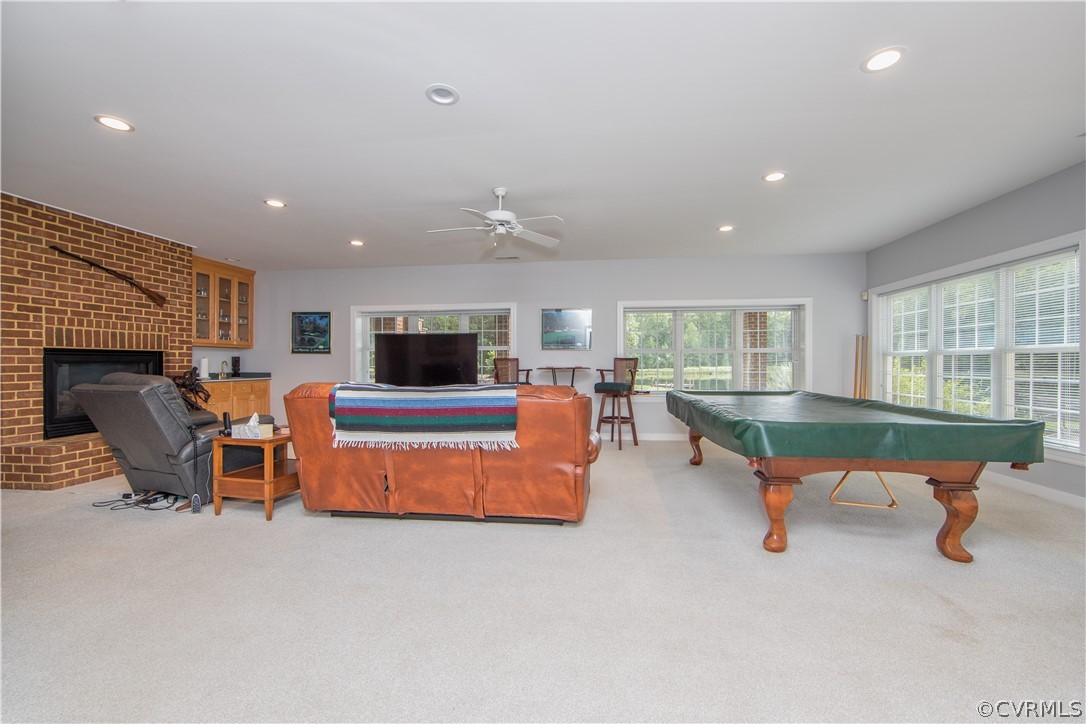 15341 Gamecock Road Midlothian, VA 23112 - Photo 29 of 47 Gallery Image 29