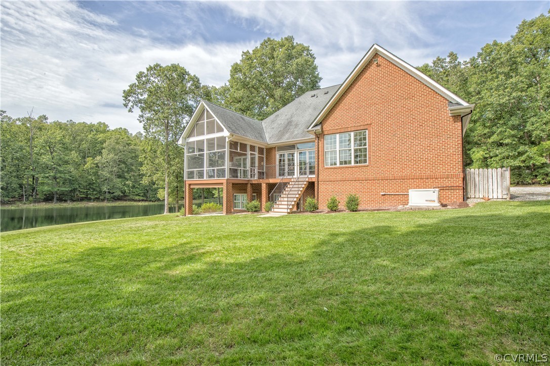 15341 Gamecock Road Midlothian, VA 23112 - Photo 39 of 47 Gallery Image 39