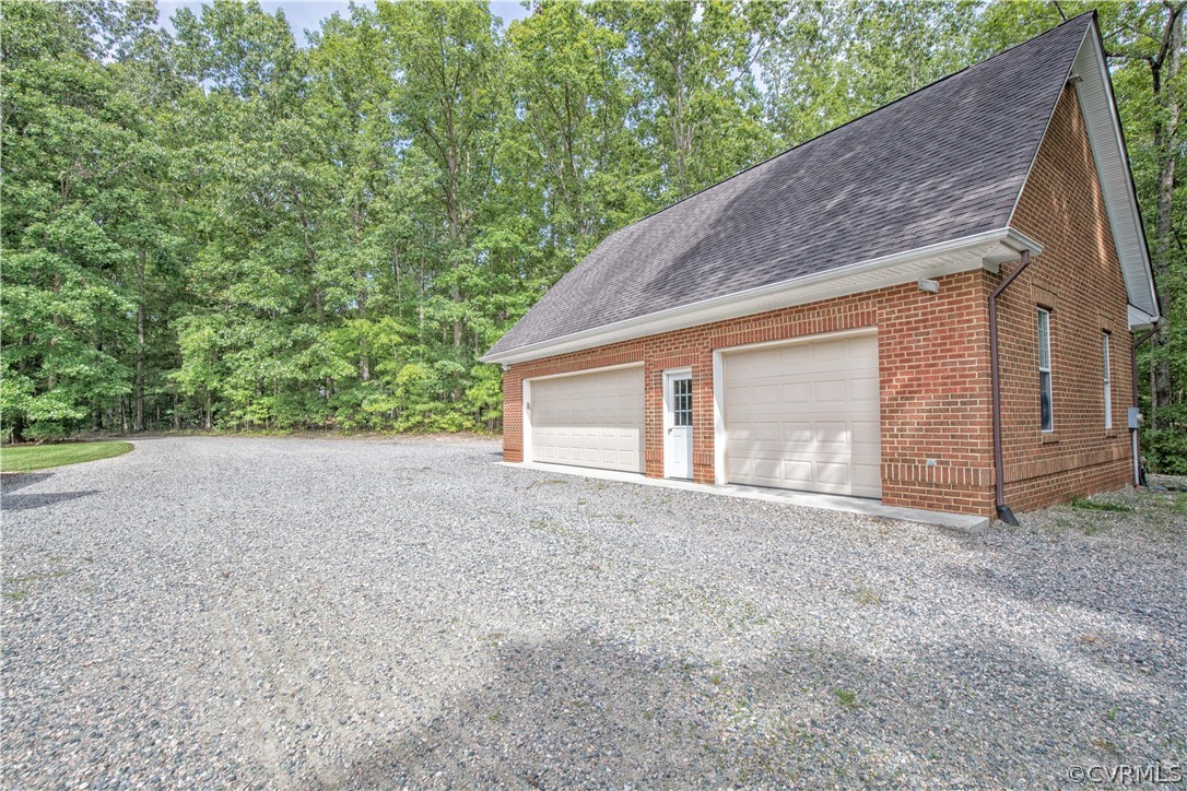 15341 Gamecock Road Midlothian, VA 23112 - Photo 40 of 47 Gallery Image 40
