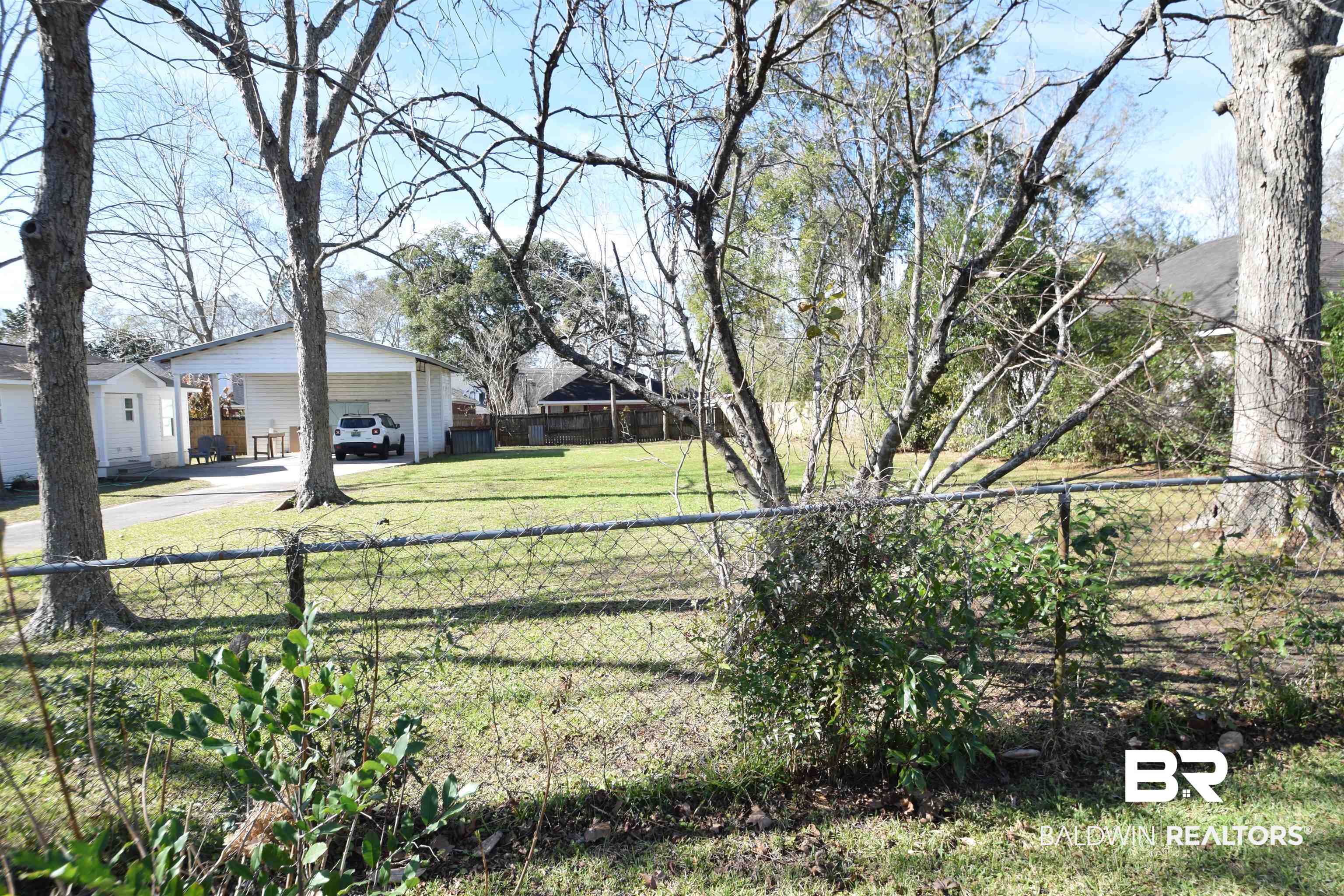 0 Pinemont Drive Mobile, AL 36609 - Photo 28 of 30