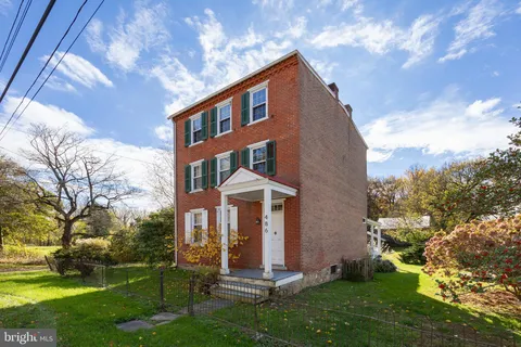 $1,775,000 | 486 West Street Road, Kennett Square, PA 19348