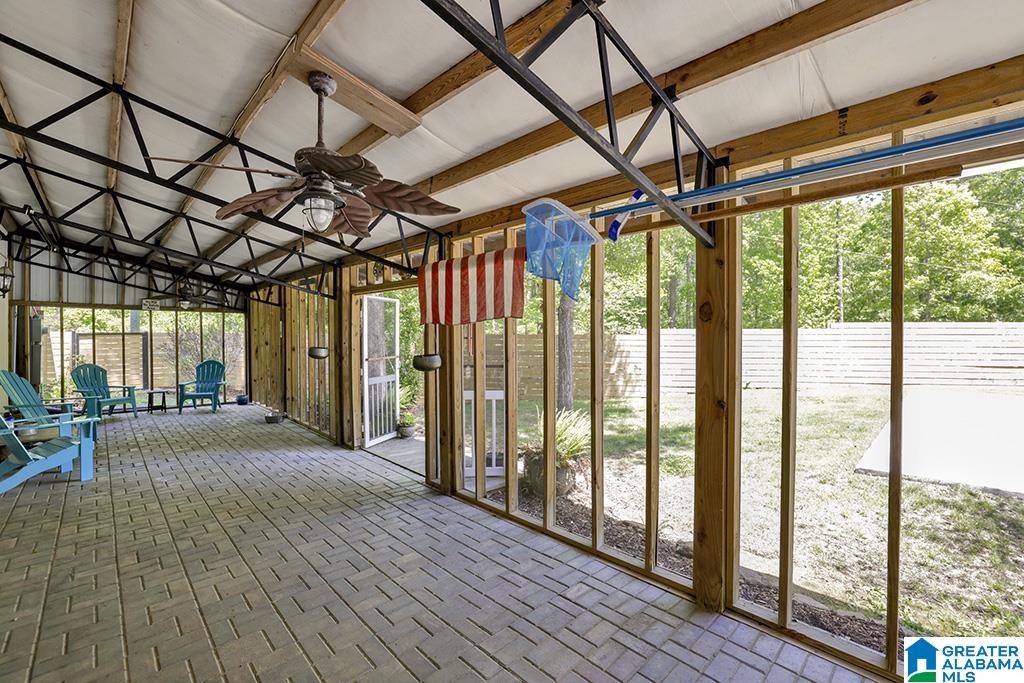 20 Clydes Cove Road Hayden, AL 35079 - Photo 25 of 85