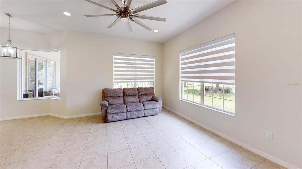 8328 Southwest 84th Place Road Ocala, FL 34481 - Photo 17 of 41