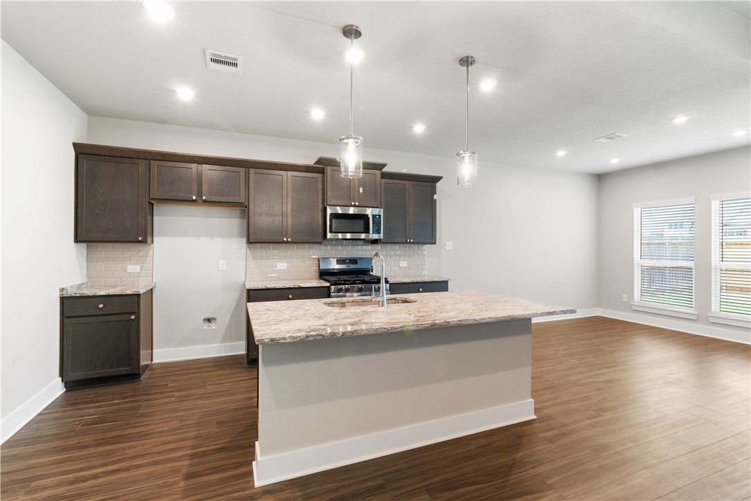 6305 Raleigh Drive College Station, TX 77845 - Photo 3 of 25