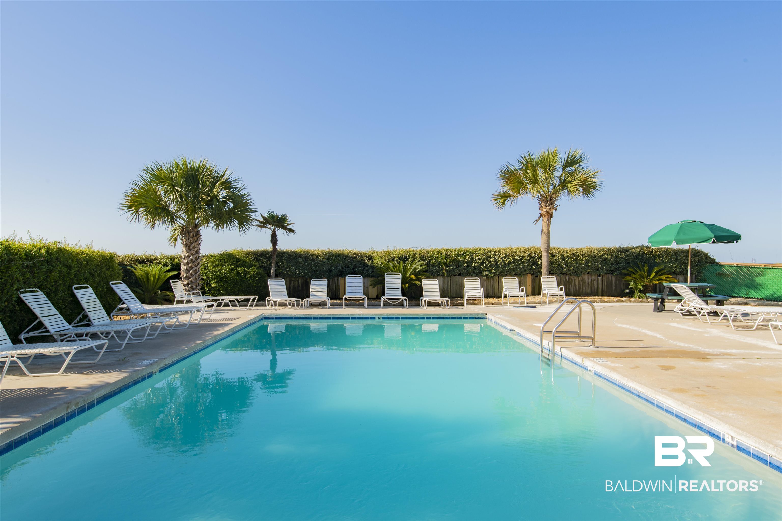 400 Plantation Road, Unit 4311 Gulf Shores, AL 36542 - Photo 12 of 39