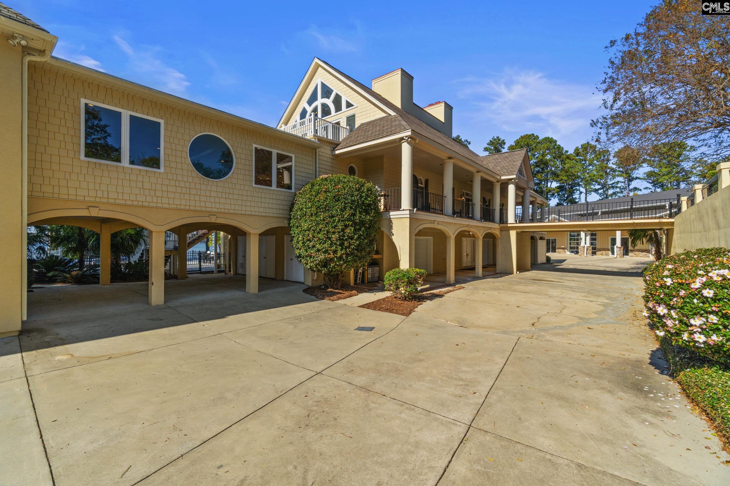 512 State Rd S-32-716 Chapin, SC 29036 - Photo 9 of 71