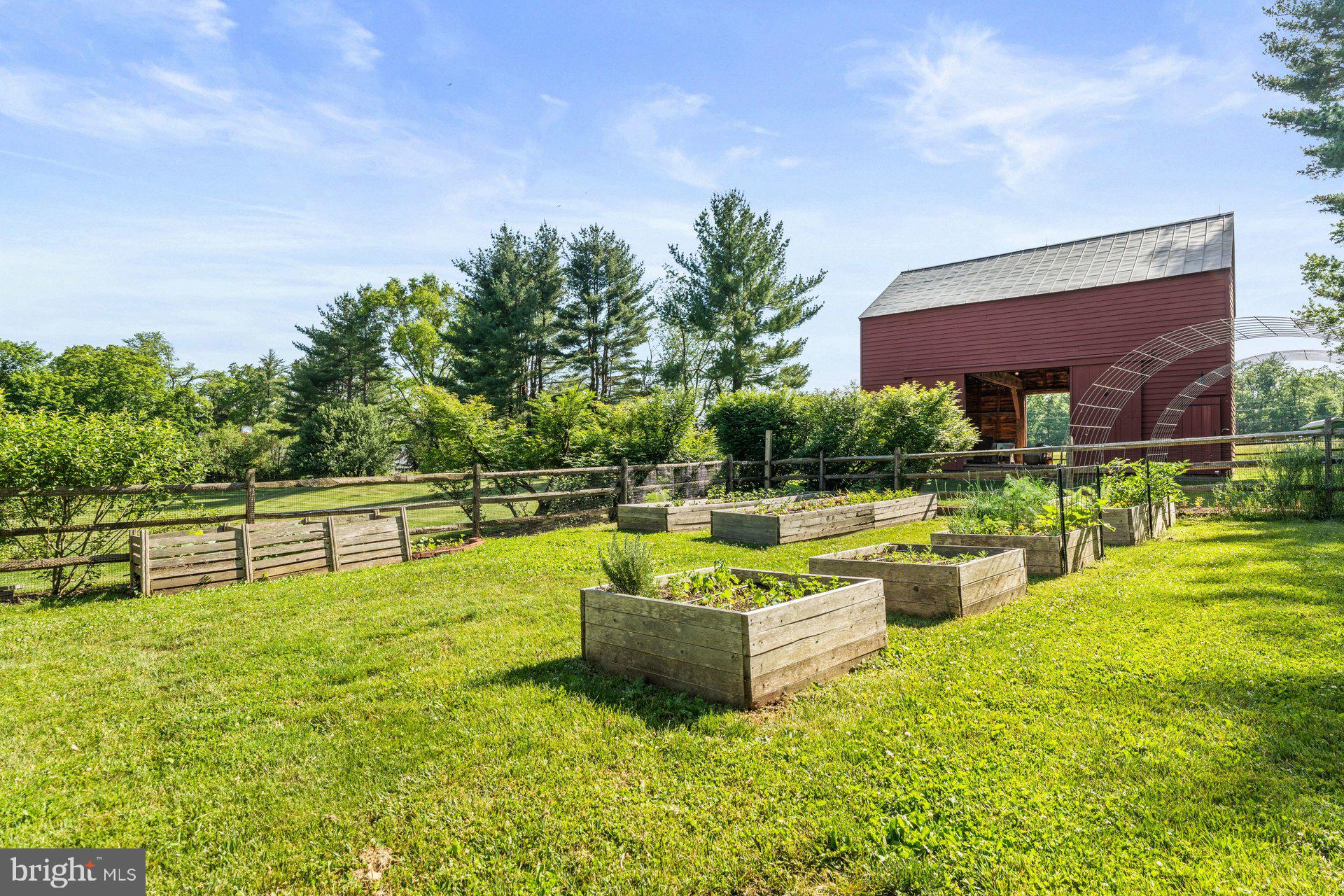 29 Bedens Brook Road Skillman, NJ 08558 - Photo 63 of 88 Gallery Image 63