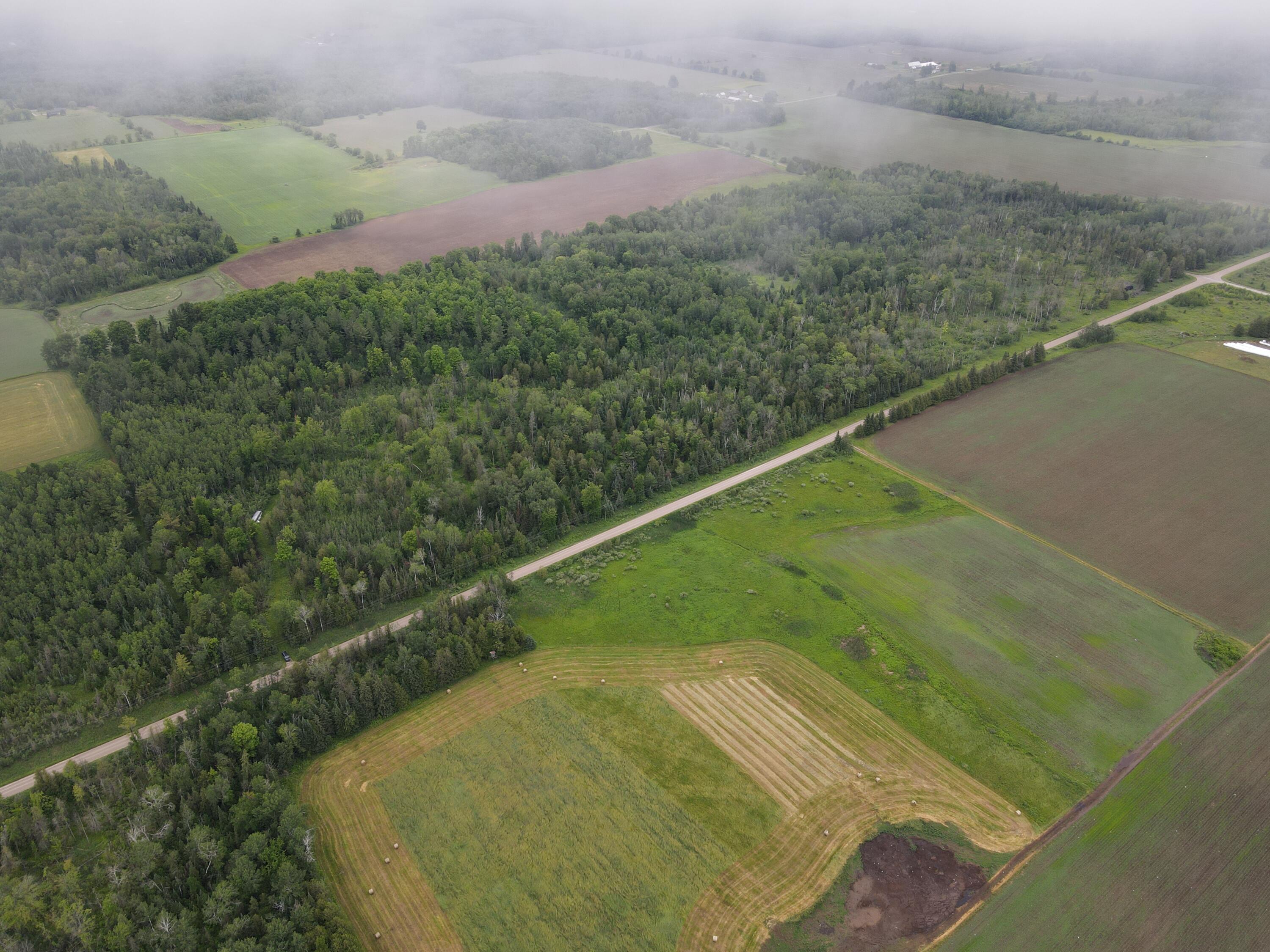 -vl Nappers Road Herron, MI 49744 - Photo 3 of 24 DJI_0409