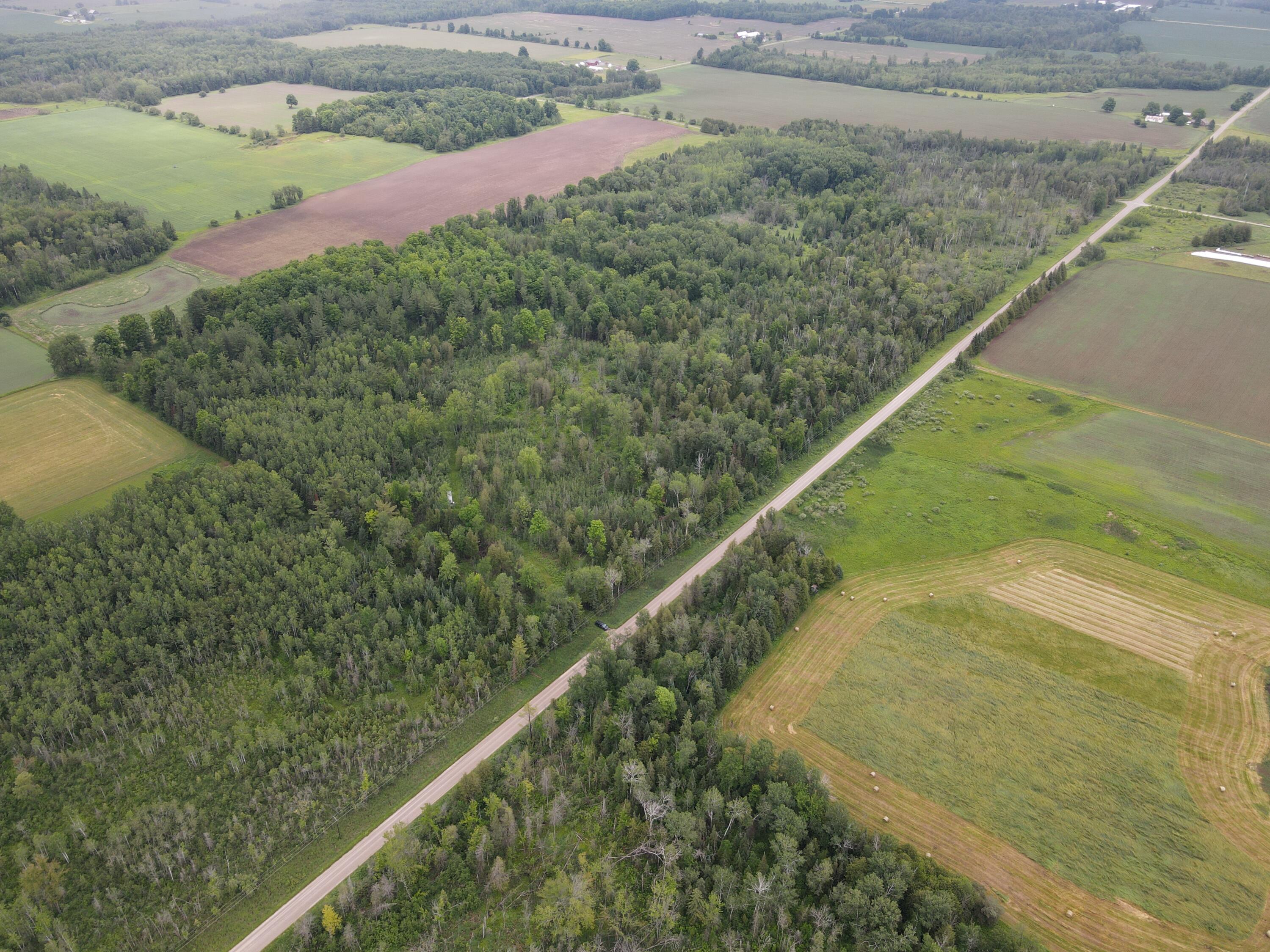 -vl Nappers Road Herron, MI 49744 - Photo 4 of 24 DJI_0411