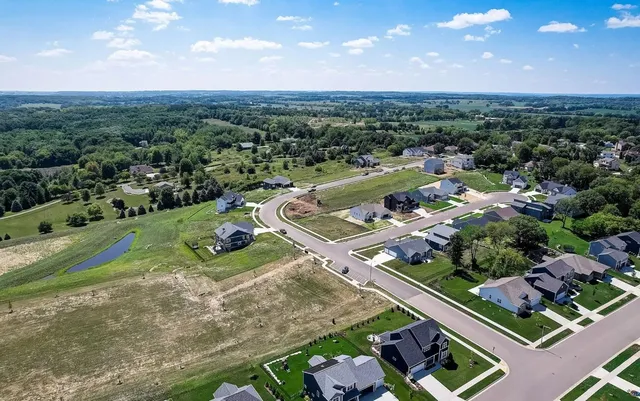 $133,900 | Lot 103 Foxfield, Oregon, WI 53575