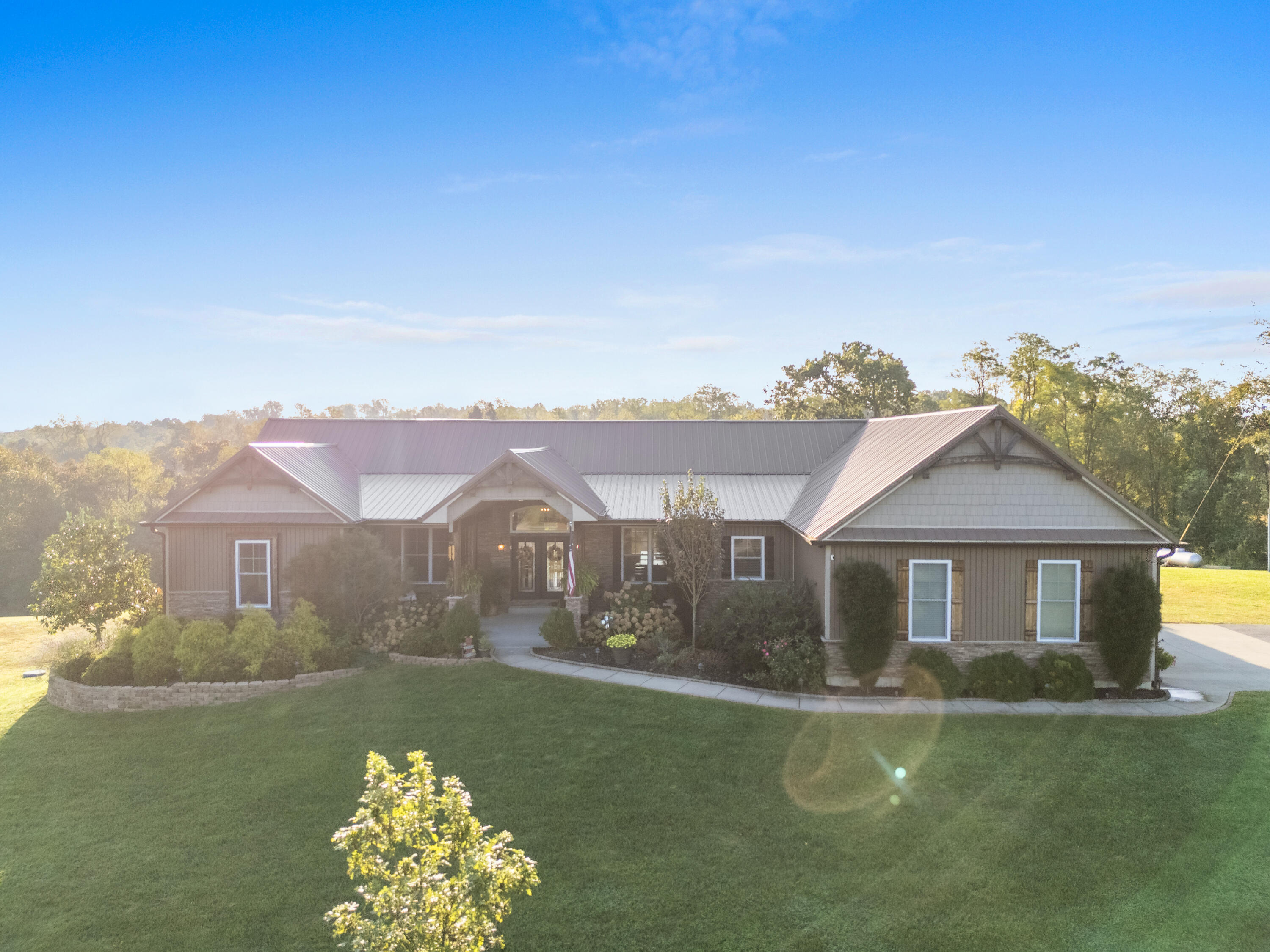 14838 Brown Road Verona, KY 41092 - Photo 1 of 44 Gallery Image 1