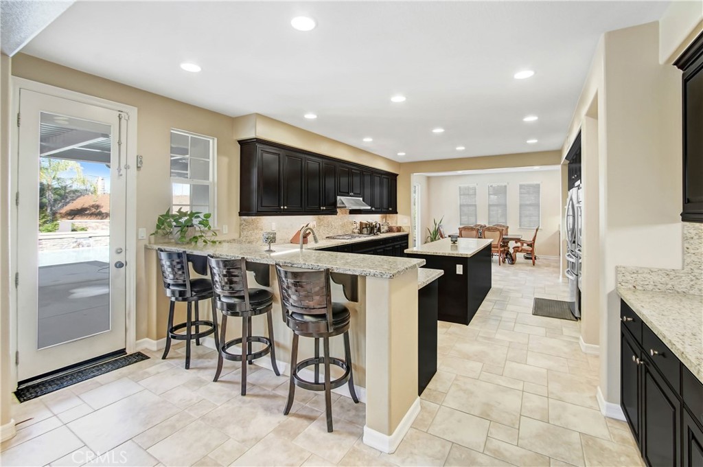 45757 Boulder Way Temecula, CA 92592 - Photo 11 of 48