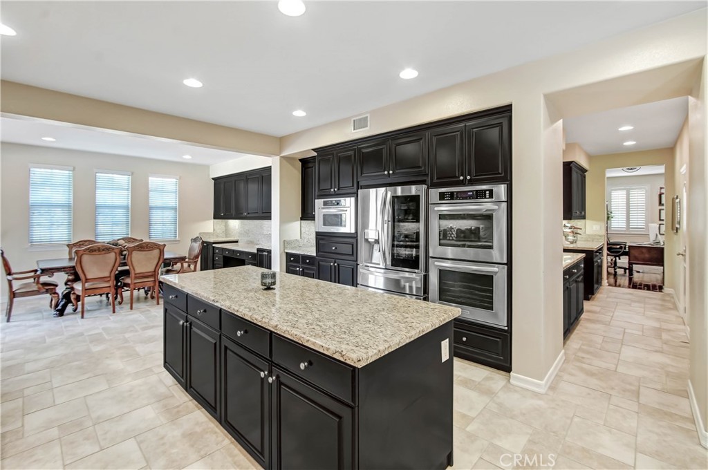 45757 Boulder Way Temecula, CA 92592 - Photo 13 of 48