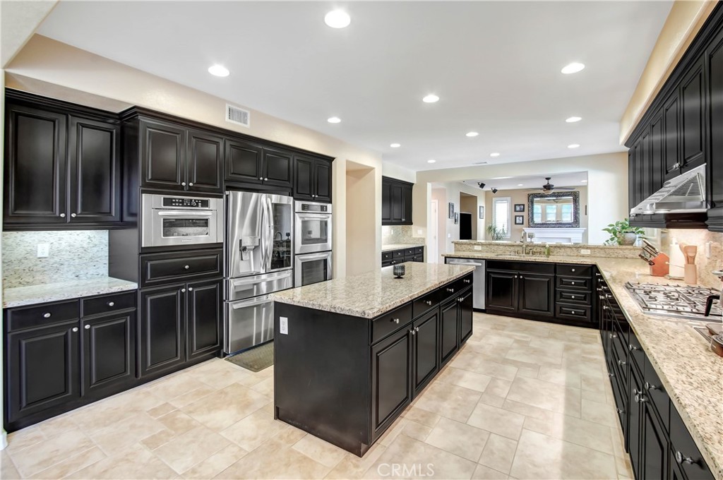 45757 Boulder Way Temecula, CA 92592 - Photo 14 of 48