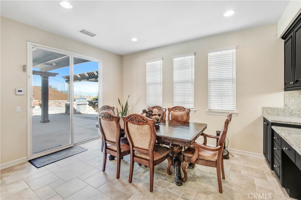 45757 Boulder Way Temecula, CA 92592 - Photo 16 of 48