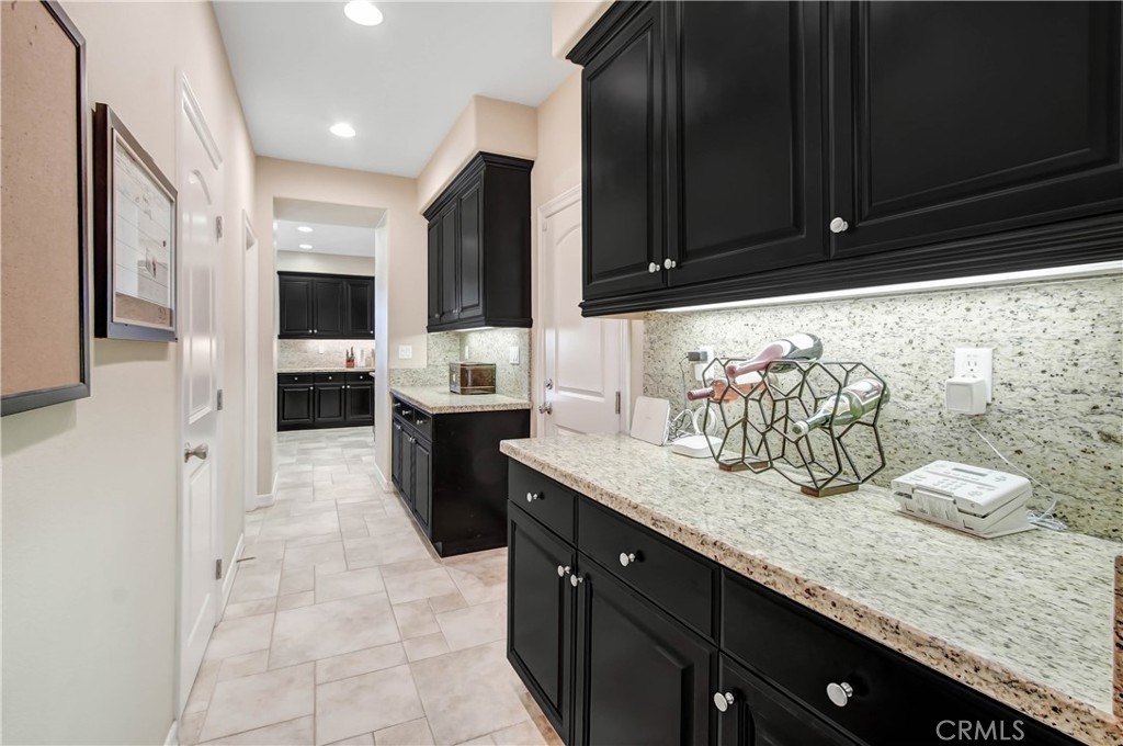 45757 Boulder Way Temecula, CA 92592 - Photo 17 of 48