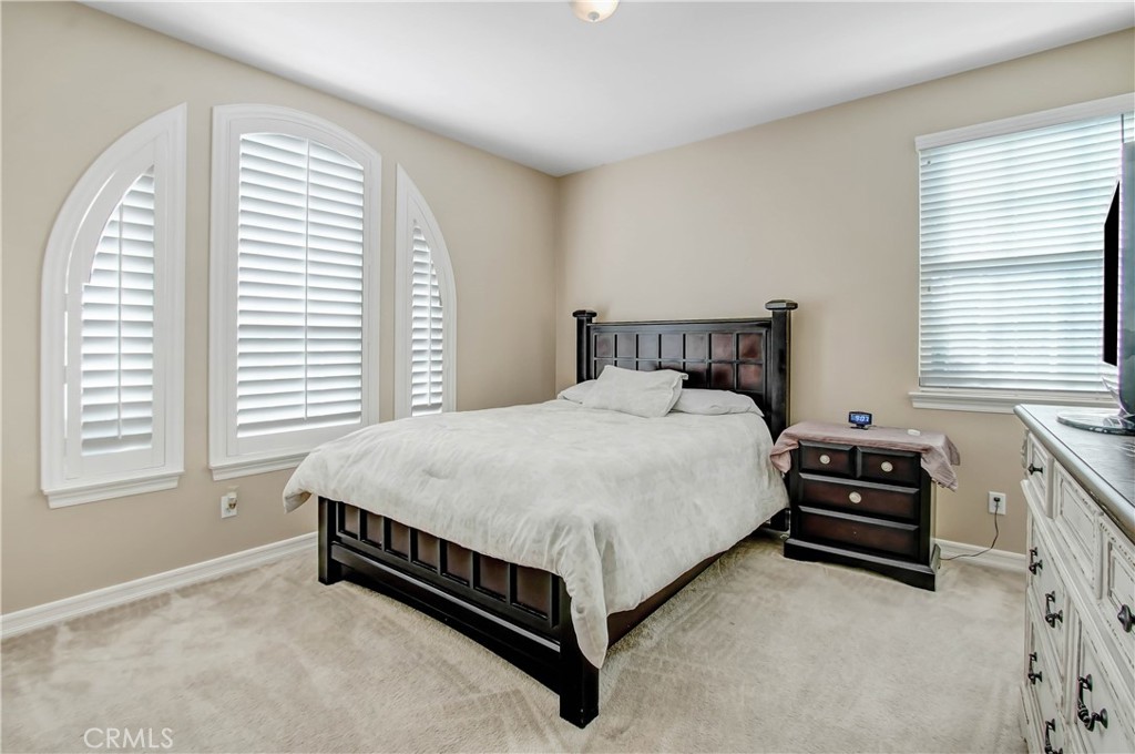 45757 Boulder Way Temecula, CA 92592 - Photo 18 of 48