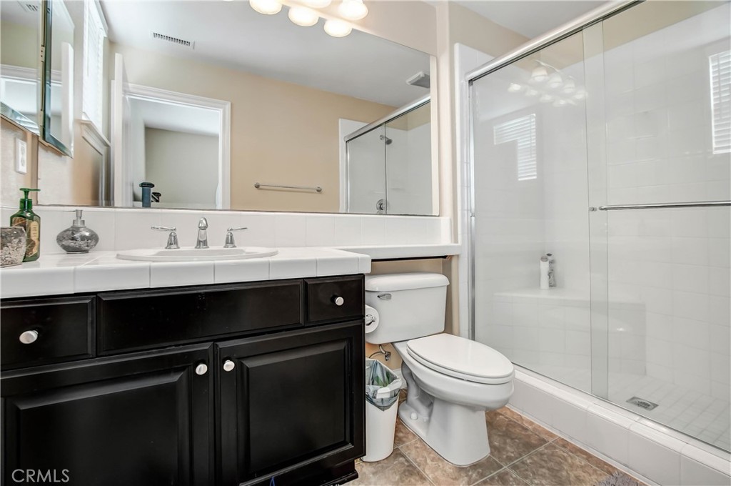 45757 Boulder Way Temecula, CA 92592 - Photo 19 of 48