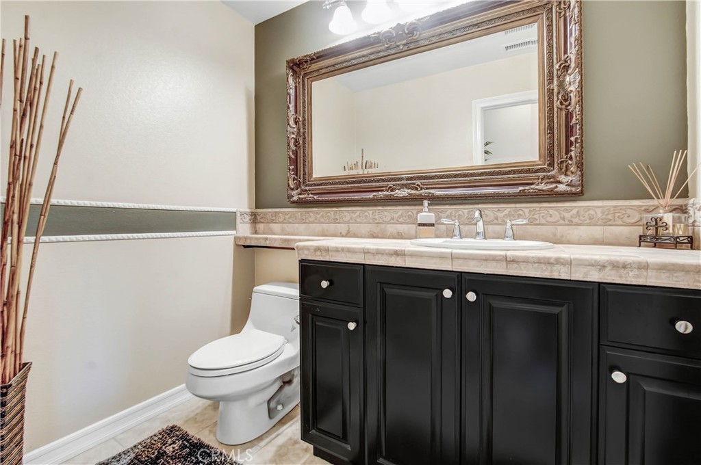 45757 Boulder Way Temecula, CA 92592 - Photo 20 of 48