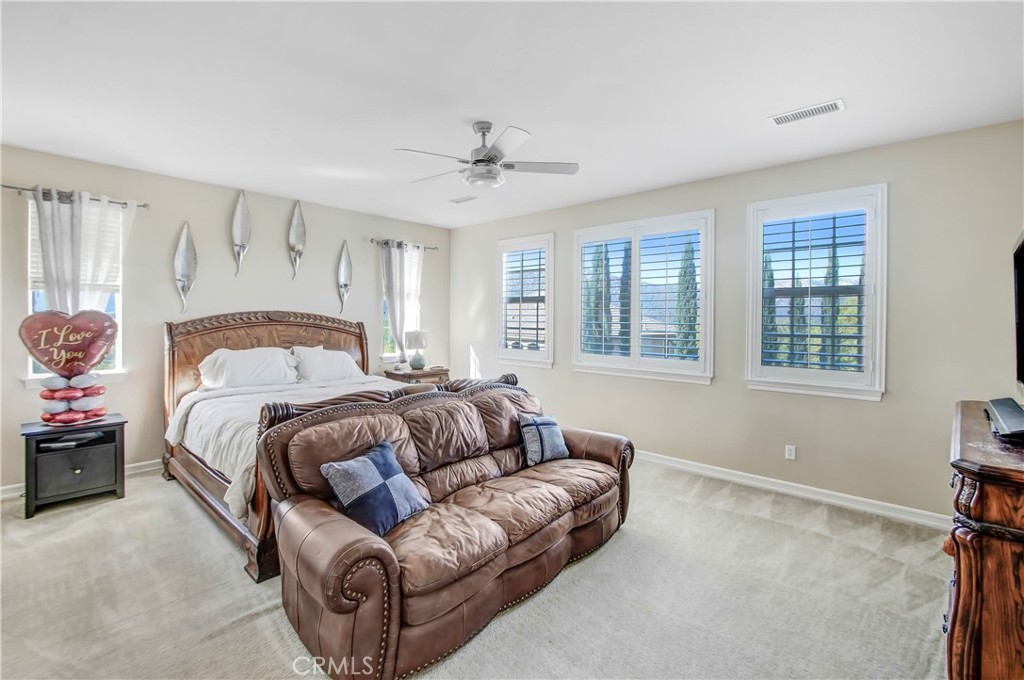 45757 Boulder Way Temecula, CA 92592 - Photo 22 of 48