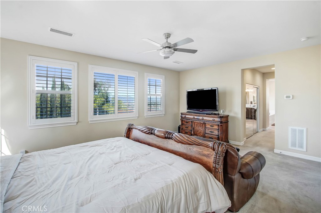 45757 Boulder Way Temecula, CA 92592 - Photo 23 of 48