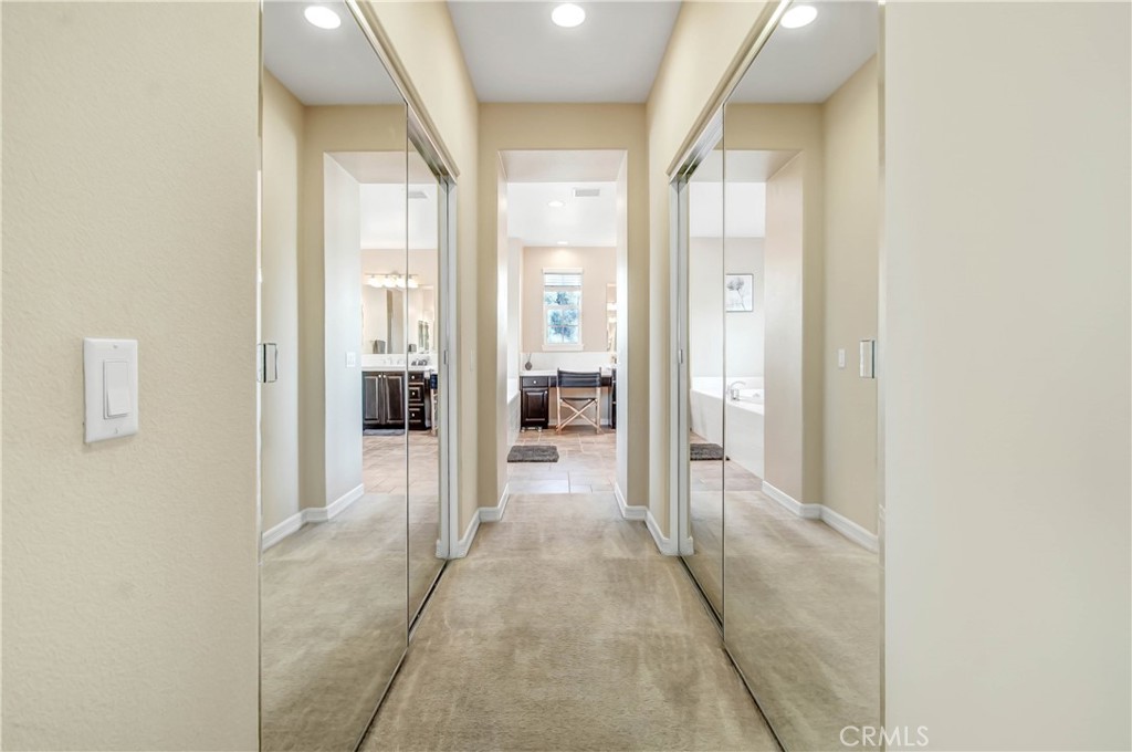 45757 Boulder Way Temecula, CA 92592 - Photo 24 of 48