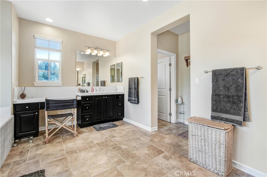 45757 Boulder Way Temecula, CA 92592 - Photo 25 of 48