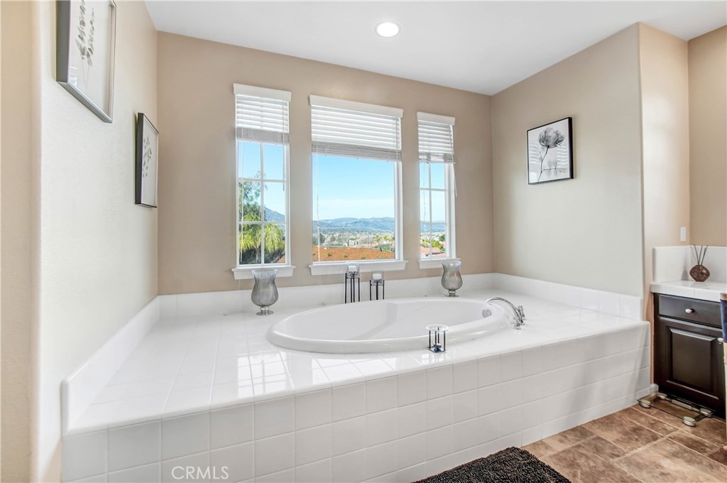 45757 Boulder Way Temecula, CA 92592 - Photo 26 of 48