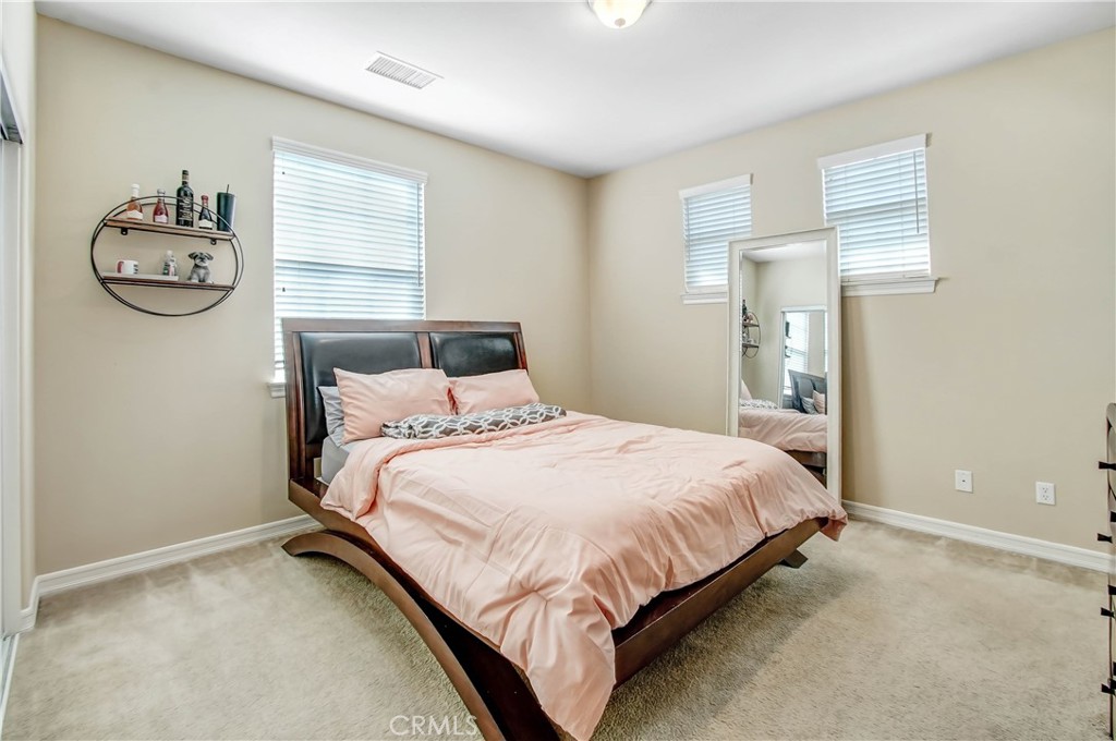 45757 Boulder Way Temecula, CA 92592 - Photo 29 of 48