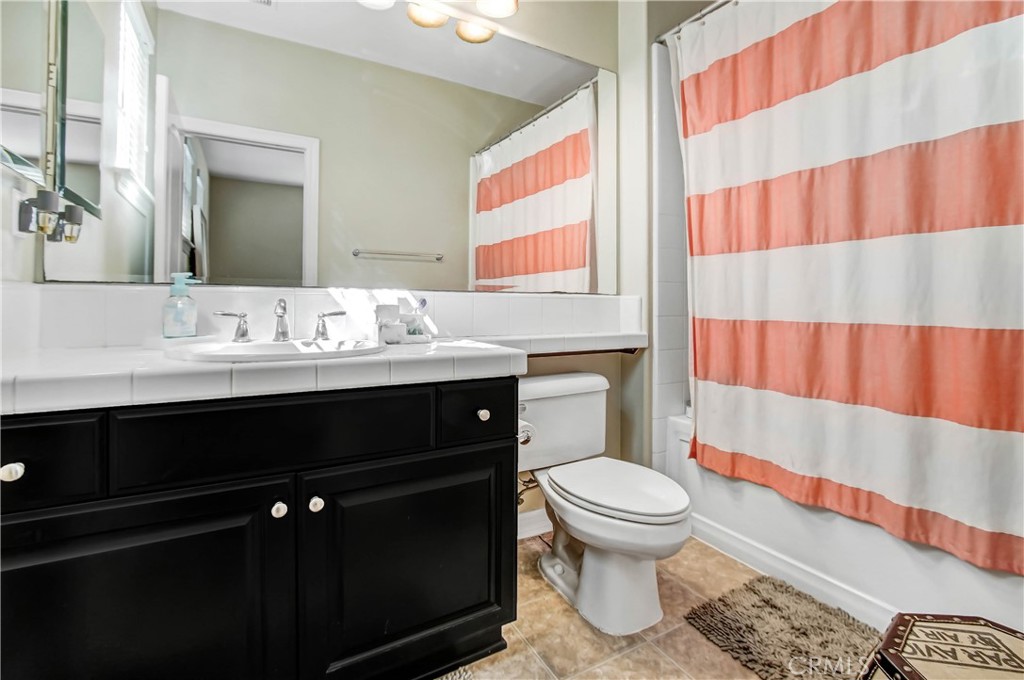 45757 Boulder Way Temecula, CA 92592 - Photo 30 of 48