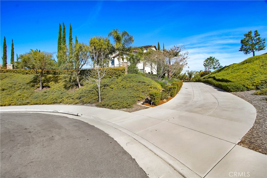 45757 Boulder Way Temecula, CA 92592 - Photo 3 of 48