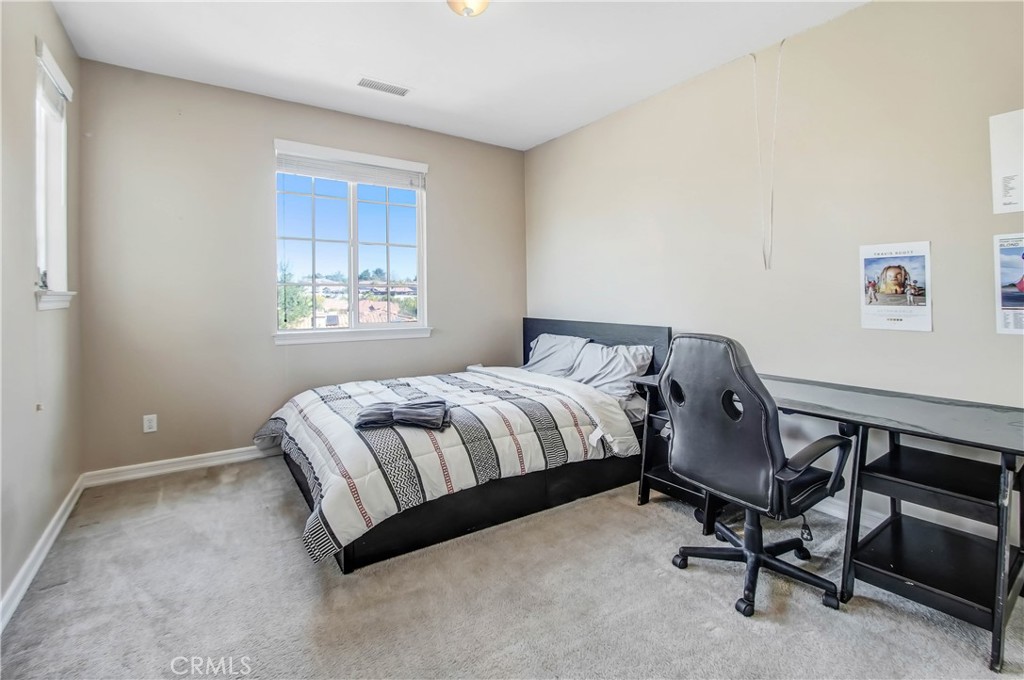 45757 Boulder Way Temecula, CA 92592 - Photo 31 of 48