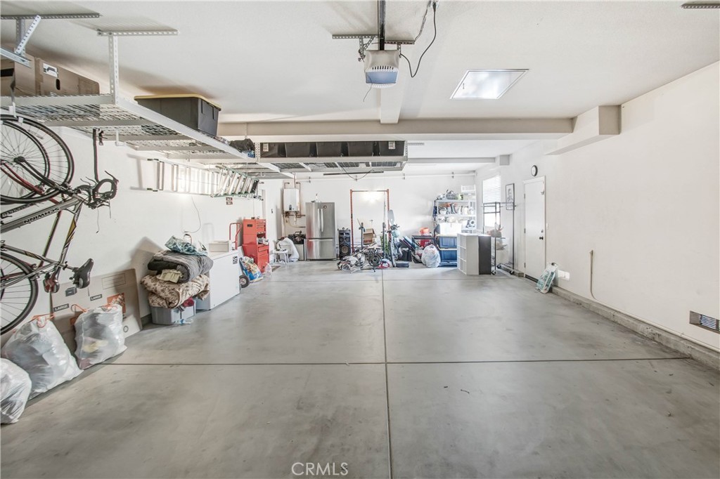 45757 Boulder Way Temecula, CA 92592 - Photo 33 of 48