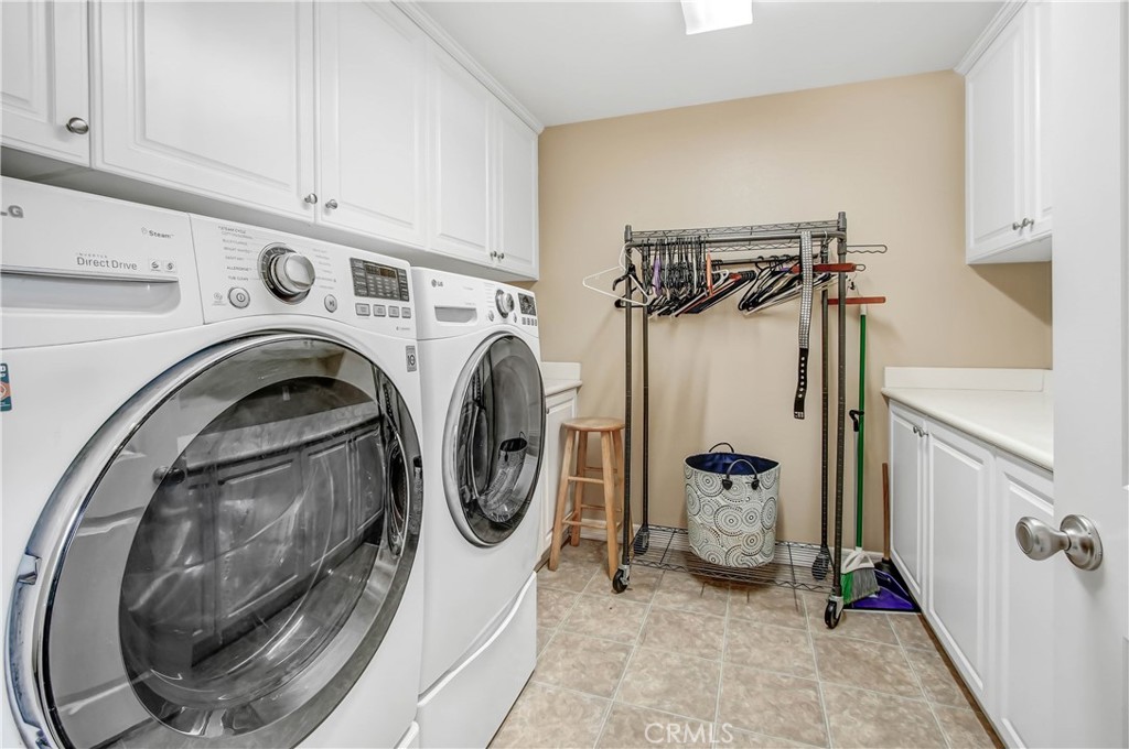 45757 Boulder Way Temecula, CA 92592 - Photo 34 of 48