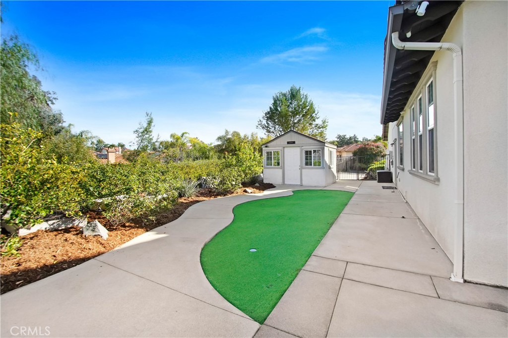 45757 Boulder Way Temecula, CA 92592 - Photo 35 of 48