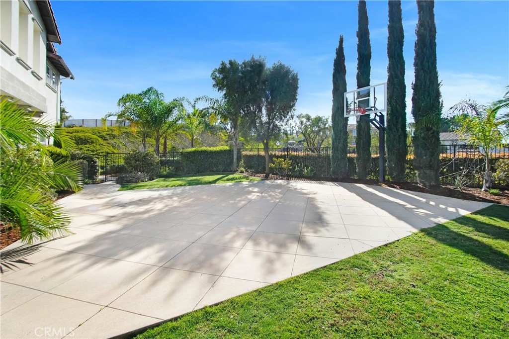 45757 Boulder Way Temecula, CA 92592 - Photo 37 of 48