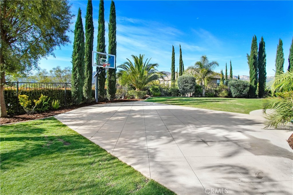 45757 Boulder Way Temecula, CA 92592 - Photo 38 of 48