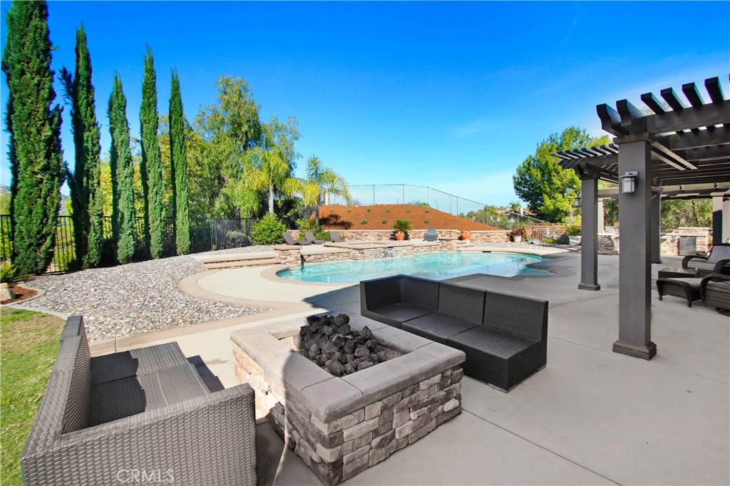 45757 Boulder Way Temecula, CA 92592 - Photo 39 of 48